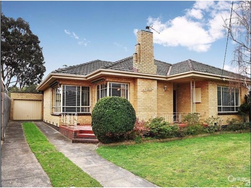 1 Kalimna Street, Bentleigh East VIC 3165