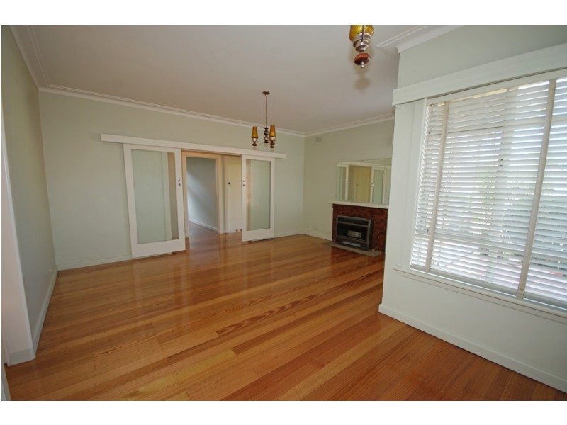 1 Kalimna Street, Bentleigh East VIC 3165