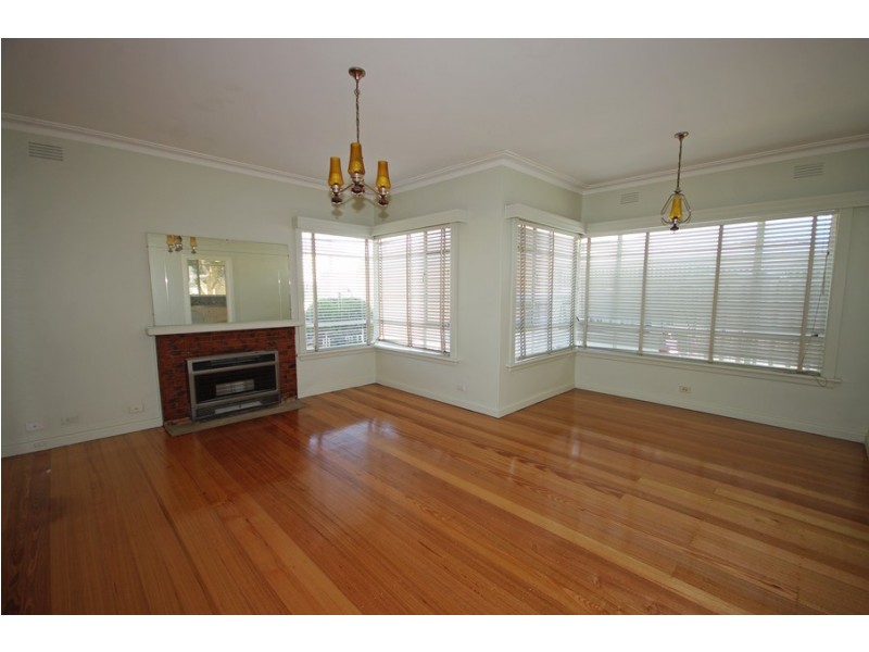 1 Kalimna Street, Bentleigh East VIC 3165