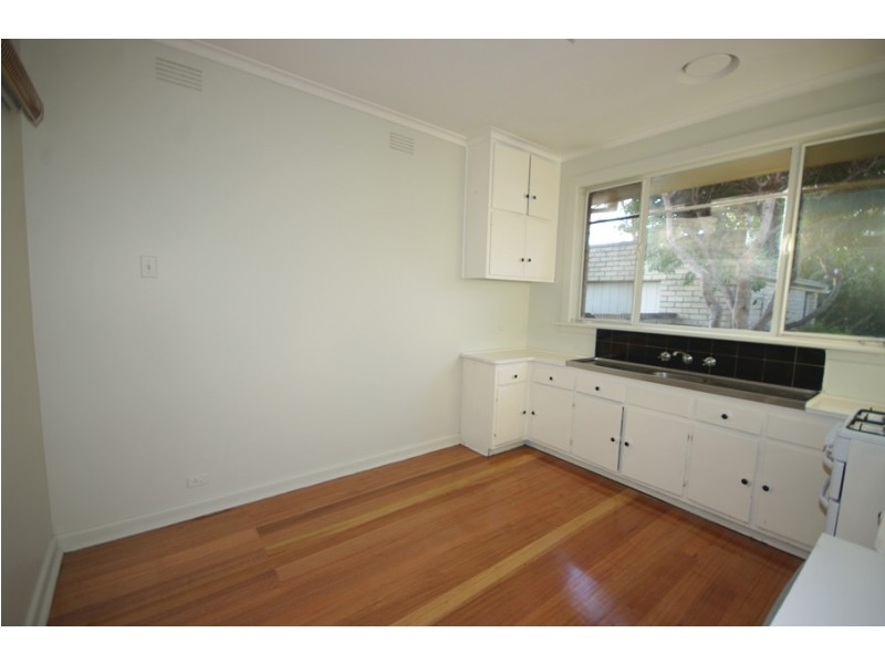 1 Kalimna Street, Bentleigh East VIC 3165