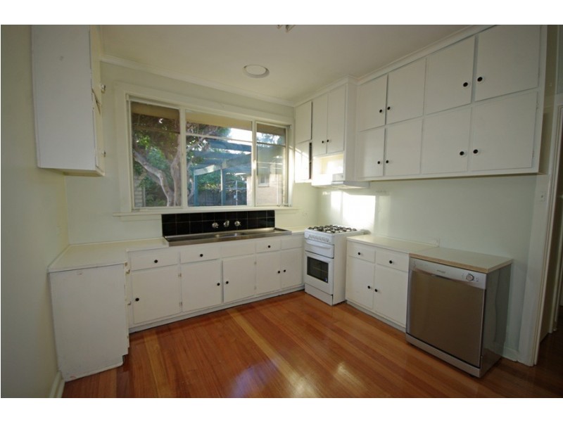 1 Kalimna Street, Bentleigh East VIC 3165