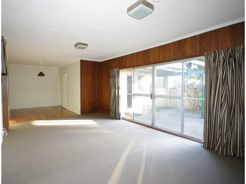 1 Kalimna Street, Bentleigh East VIC 3165