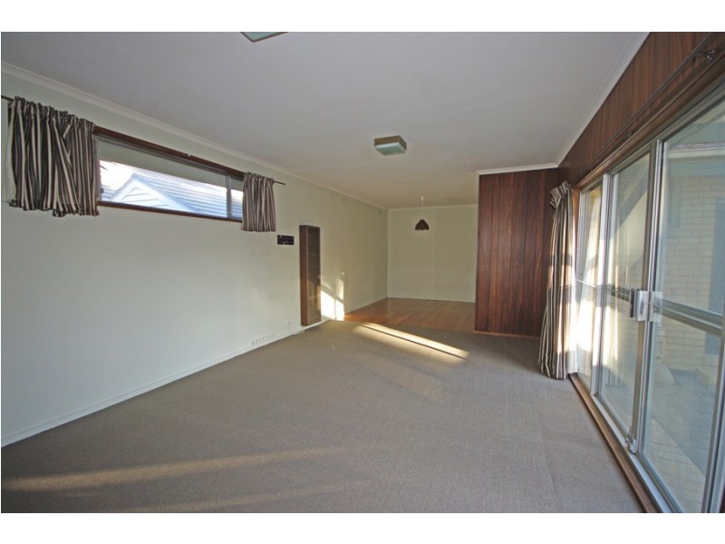 1 Kalimna Street, Bentleigh East VIC 3165