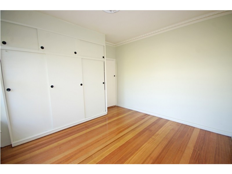 1 Kalimna Street, Bentleigh East VIC 3165