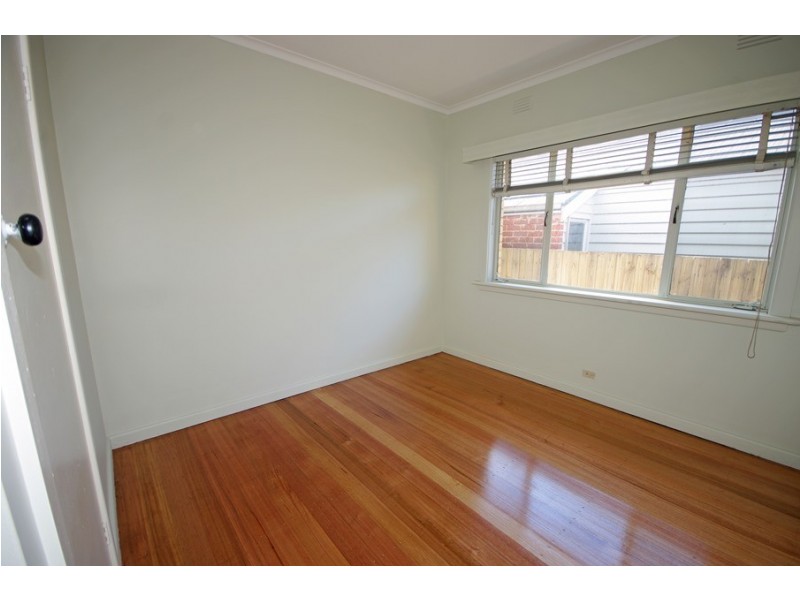 1 Kalimna Street, Bentleigh East VIC 3165