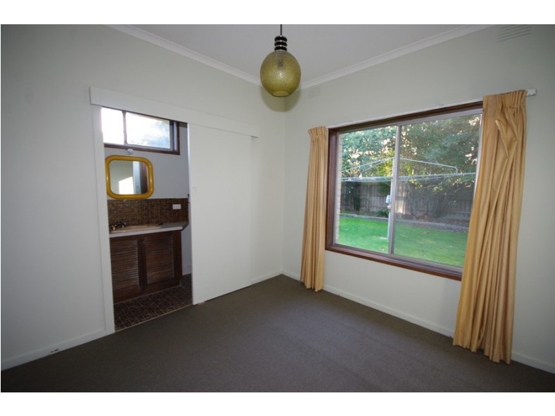 1 Kalimna Street, Bentleigh East VIC 3165