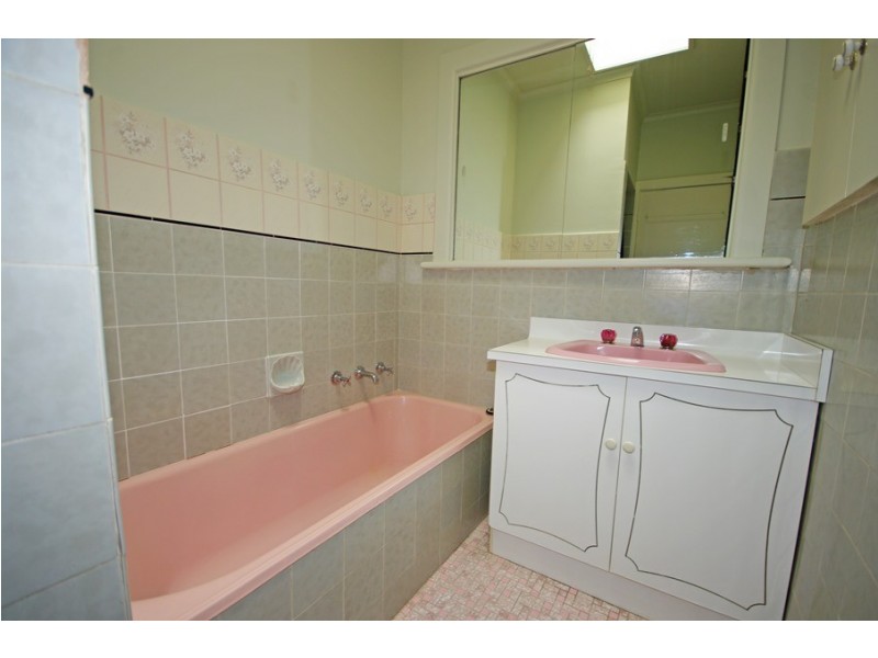 1 Kalimna Street, Bentleigh East VIC 3165