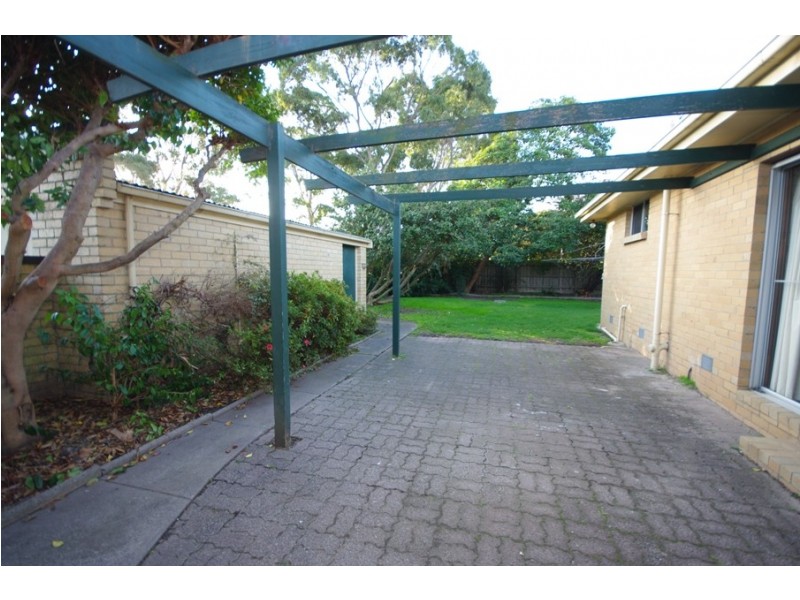 1 Kalimna Street, Bentleigh East VIC 3165