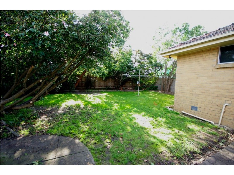 1 Kalimna Street, Bentleigh East VIC 3165