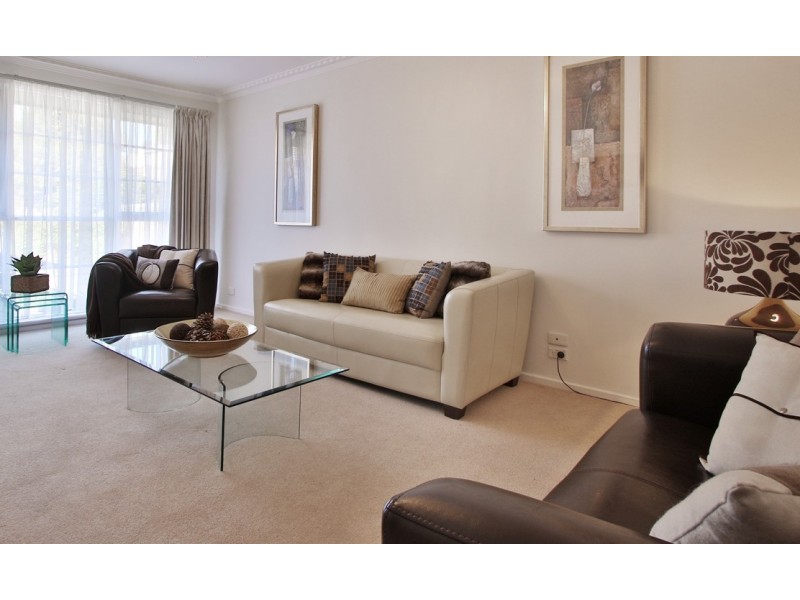 4/27 Third Street, Black Rock VIC 3193