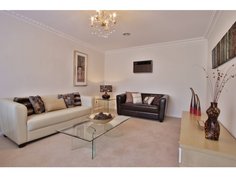 4/27 Third Street, Black Rock VIC 3193