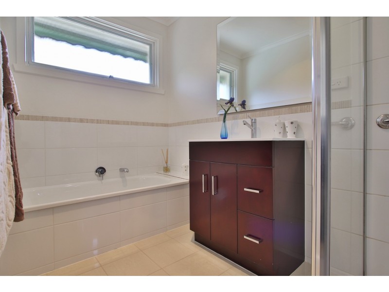 4/27 Third Street, Black Rock VIC 3193