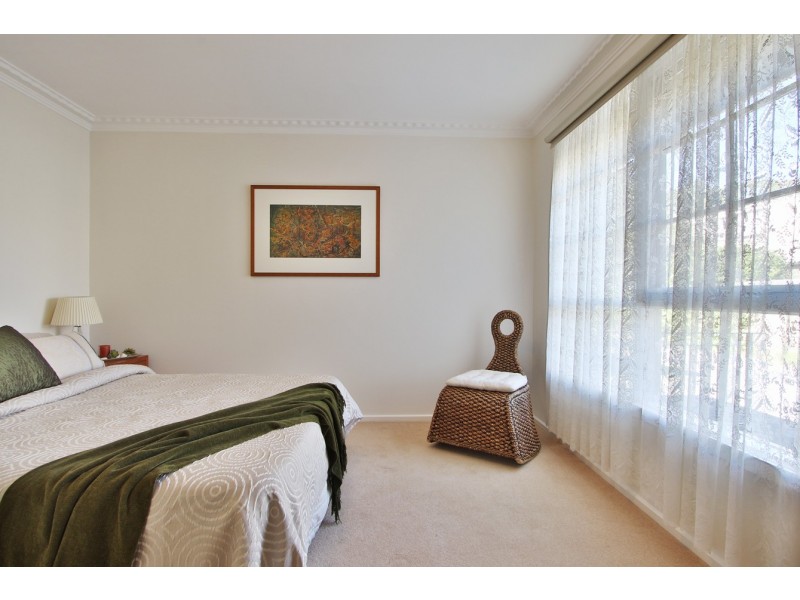 4/27 Third Street, Black Rock VIC 3193