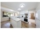 14 Tuck Street, Cheltenham VIC 3192