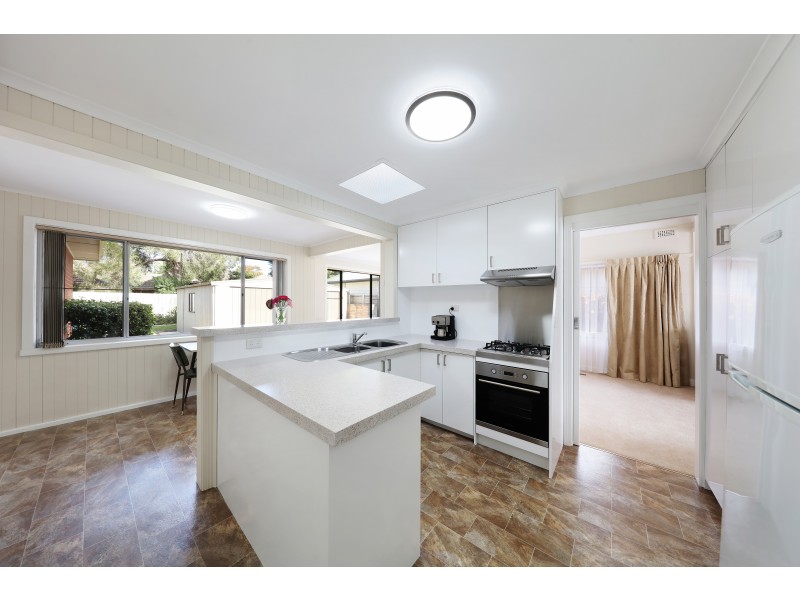 14 Tuck Street, Cheltenham VIC 3192