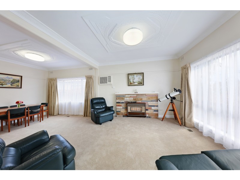 14 Tuck Street, Cheltenham VIC 3192