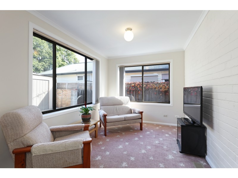 14 Tuck Street, Cheltenham VIC 3192