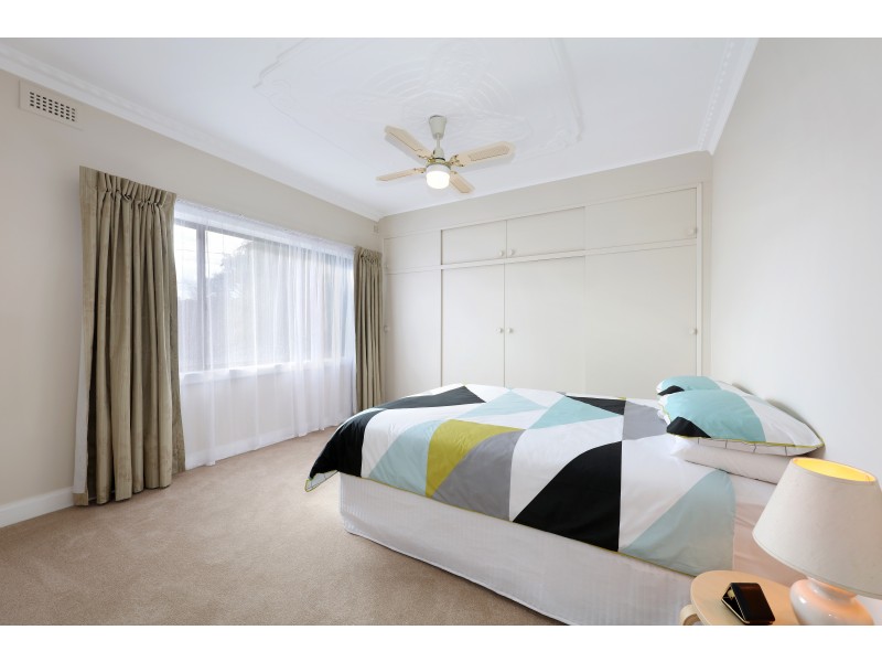 14 Tuck Street, Cheltenham VIC 3192