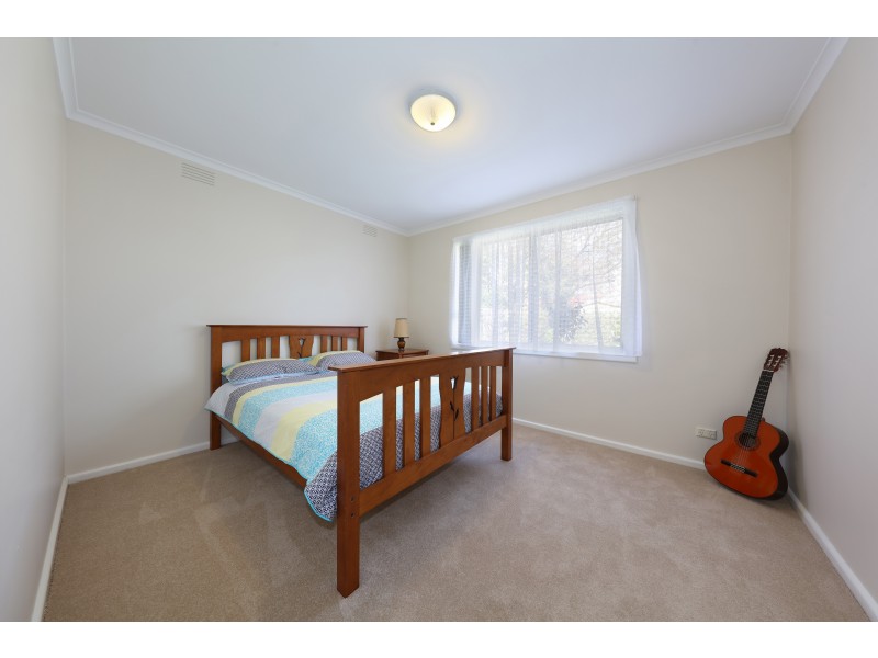 14 Tuck Street, Cheltenham VIC 3192