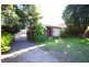 5 Ozone Street, Hampton VIC 3188