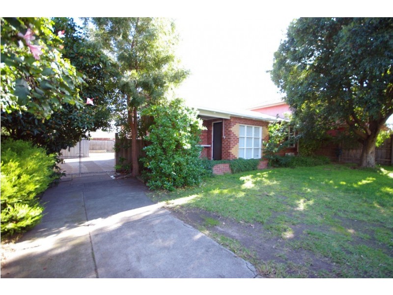 5 Ozone Street, Hampton VIC 3188