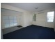 5 Ozone Street, Hampton VIC 3188