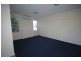 5 Ozone Street, Hampton VIC 3188