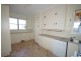5 Ozone Street, Hampton VIC 3188