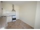 5 Ozone Street, Hampton VIC 3188