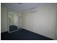 5 Ozone Street, Hampton VIC 3188