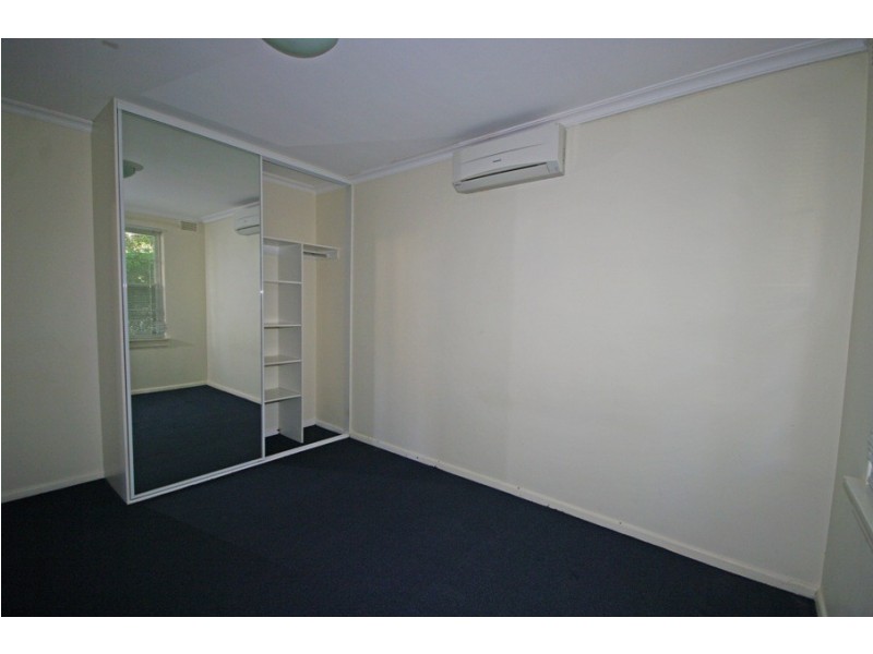 5 Ozone Street, Hampton VIC 3188