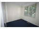 5 Ozone Street, Hampton VIC 3188