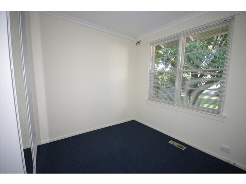 5 Ozone Street, Hampton VIC 3188