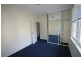 5 Ozone Street, Hampton VIC 3188