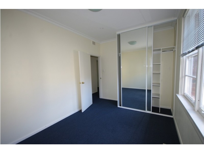 5 Ozone Street, Hampton VIC 3188