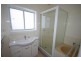 5 Ozone Street, Hampton VIC 3188