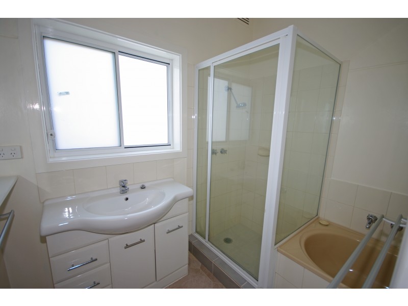 5 Ozone Street, Hampton VIC 3188