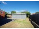 5 Ozone Street, Hampton VIC 3188