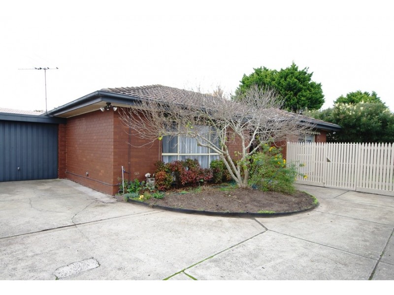 6/38 York Street, Bonbeach VIC 3196