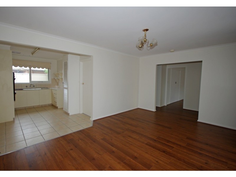 6/38 York Street, Bonbeach VIC 3196