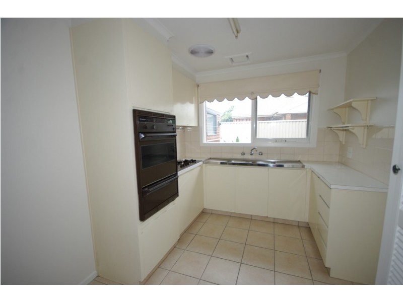 6/38 York Street, Bonbeach VIC 3196