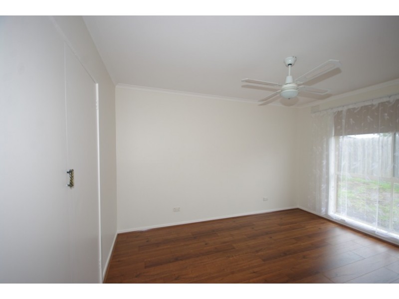 6/38 York Street, Bonbeach VIC 3196