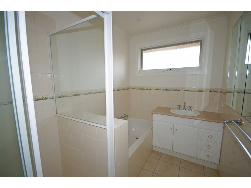 6/38 York Street, Bonbeach VIC 3196