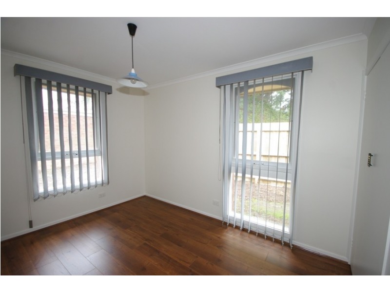 6/38 York Street, Bonbeach VIC 3196