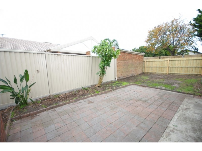 6/38 York Street, Bonbeach VIC 3196