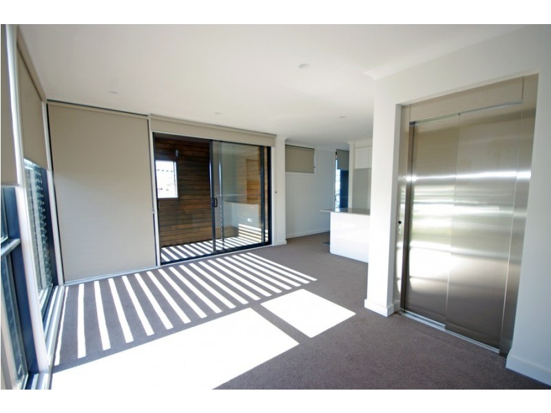 4/27 Nicholson Street, Bentleigh VIC 3204