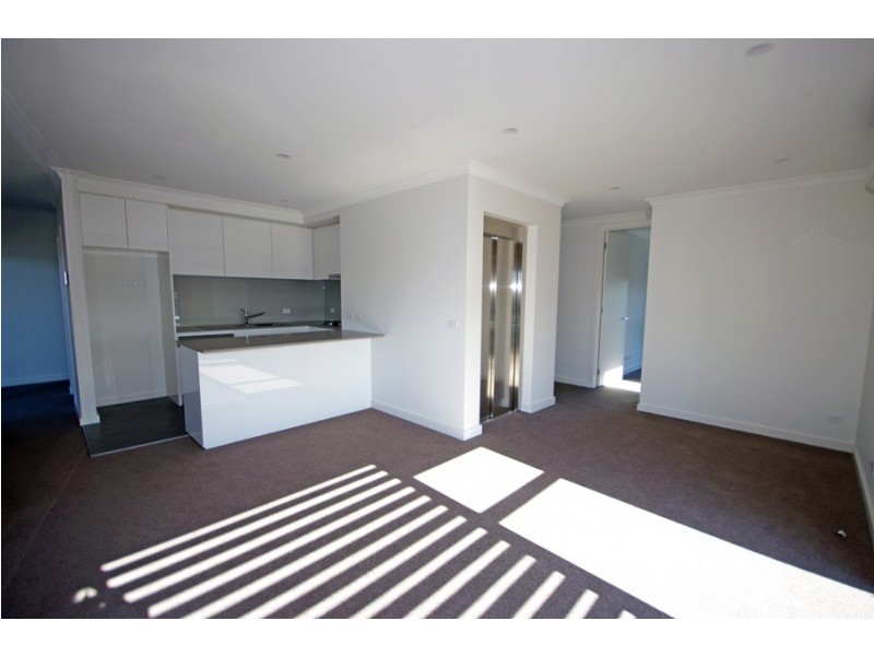 4/27 Nicholson Street, Bentleigh VIC 3204