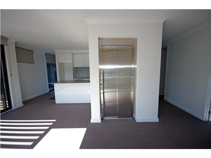 4/27 Nicholson Street, Bentleigh VIC 3204