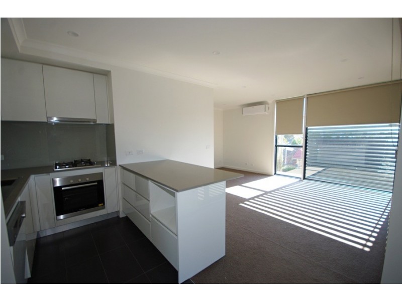 4/27 Nicholson Street, Bentleigh VIC 3204