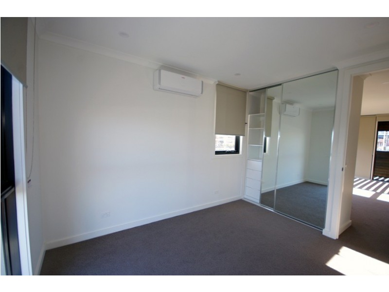 4/27 Nicholson Street, Bentleigh VIC 3204